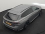 Peugeot 508 SW PSE 360pk Plug In Hybrid Dealer O.H PHEV | Adaptive Cruise | Alcantara Sportstoelen Massage & Memory | Nachtzicht |  Focal Sound | 20"L.M | Keyless | BLIS | Apple Carplay |