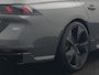 Peugeot 508 SW PSE 360pk PHEV Dealer O.H | Adaptive Cruise | 360 Camera | Alcantara Sportstoelen Massage & Memory | Nachtzicht |  Focal Sound | 20"L.M | Keyless | BLIS | Apple Carplay | Plug In Hybrid