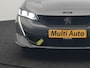 Peugeot 508 SW PSE 360pk PHEV Dealer O.H | Adaptive Cruise | 360 Camera | Alcantara Sportstoelen Massage & Memory | Nachtzicht |  Focal Sound | 20"L.M | Keyless | BLIS | Apple Carplay | Plug In Hybrid