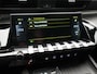 Peugeot 508 SW PSE 360pk PHEV Dealer O.H | Adaptive Cruise | 360 Camera | Alcantara Sportstoelen Massage & Memory | Nachtzicht |  Focal Sound | 20"L.M | Keyless | BLIS | Apple Carplay | Plug In Hybrid