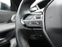 Peugeot 508 SW PSE 360pk Plug In Hybrid Dealer O.H PHEV | Adaptive Cruise | Alcantara Sportstoelen Massage & Memory | Nachtzicht |  Focal Sound | 20"L.M | Keyless | BLIS | Apple Carplay |