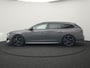 Peugeot 508 SW PSE 360pk Plug In Hybrid Dealer O.H PHEV | Adaptive Cruise | Alcantara Sportstoelen Massage & Memory | Nachtzicht |  Focal Sound | 20"L.M | Keyless | BLIS | Apple Carplay |