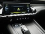 Peugeot 508 SW PSE 360pk PHEV Dealer O.H | Adaptive Cruise | 360 Camera | Alcantara Sportstoelen Massage & Memory | Nachtzicht |  Focal Sound | 20"L.M | Keyless | BLIS | Apple Carplay | Plug In Hybrid