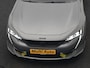 Peugeot 508 SW PSE 360pk PHEV Dealer O.H | Adaptive Cruise | 360 Camera | Alcantara Sportstoelen Massage & Memory | Nachtzicht |  Focal Sound | 20"L.M | Keyless | BLIS | Apple Carplay | Plug In Hybrid