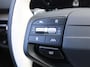 Kia Sportage 1.6 T-GDi Hybrid GT-PlusLine | Stuur-/stoelverwarming + ventilatie | Camera rondom | Schuifdak | Leer | HUD | Elek. stoelverstelling + achterklep |