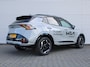 Kia Sportage 1.6 T-GDi Hybrid GT-PlusLine | Stuur-/stoelverwarming + ventilatie | Camera rondom | Schuifdak | Leer | HUD | Elek. stoelverstelling + achterklep |