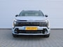 Kia Sportage 1.6 T-GDi Hybrid GT-PlusLine | Stuur-/stoelverwarming + ventilatie | Camera rondom | Schuifdak | Leer | HUD | Elek. stoelverstelling + achterklep |