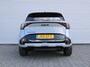 Kia Sportage 1.6 T-GDi Hybrid GT-PlusLine | Stuur-/stoelverwarming + ventilatie | Camera rondom | Schuifdak | Leer | HUD | Elek. stoelverstelling + achterklep |