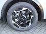 Kia Sportage 1.6 T-GDi Hybrid GT-PlusLine | Stuur-/stoelverwarming + ventilatie | Camera rondom | Schuifdak | Leer | HUD | Elek. stoelverstelling + achterklep |