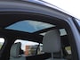 Kia Sportage 1.6 T-GDi Hybrid GT-PlusLine | Stuur-/stoelverwarming + ventilatie | Camera rondom | Schuifdak | Leer | HUD | Elek. stoelverstelling + achterklep |
