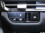 Kia Sportage 1.6 T-GDi Hybrid GT-PlusLine | Stuur-/stoelverwarming + ventilatie | Camera rondom | Schuifdak | Leer | HUD | Elek. stoelverstelling + achterklep |