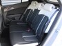 Kia Sportage 1.6 T-GDi Hybrid GT-PlusLine | Stuur-/stoelverwarming + ventilatie | Camera rondom | Schuifdak | Leer | HUD | Elek. stoelverstelling + achterklep |
