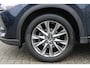 Mazda CX-5 2.5 SkyActiv-G 194 Luxury , Automaat, Trekhaak, Wit Leder, Schuifdak, 360 camera, Clima, Adap.Cruise, Apple Carplay, Android Auto, Stoel/Stuurverwarming, Stoelventilatie, Bose, LMV 19 Inch, HUD, PDC, LKA,
