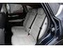 Mazda CX-5 2.5 SkyActiv-G 194 Luxury , Automaat, Trekhaak, Wit Leder, Schuifdak, 360 camera, Clima, Adap.Cruise, Apple Carplay, Android Auto, Stoel/Stuurverwarming, Stoelventilatie, Bose, LMV 19 Inch, HUD, PDC, LKA,