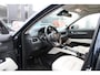 Mazda CX-5 2.5 SkyActiv-G 194 Luxury , Automaat, Trekhaak, Wit Leder, Schuifdak, 360 camera, Clima, Adap.Cruise, Apple Carplay, Android Auto, Stoel/Stuurverwarming, Stoelventilatie, Bose, LMV 19 Inch, HUD, PDC, LKA,