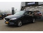 Mazda CX-5 2.5 SkyActiv-G 194 Luxury , Automaat, Trekhaak, Wit Leder, Schuifdak, 360 camera, Clima, Adap.Cruise, Apple Carplay, Android Auto, Stoel/Stuurverwarming, Stoelventilatie, Bose, LMV 19 Inch, HUD, PDC, LKA,