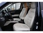 Mazda CX-5 2.5 SkyActiv-G 194 Luxury , Automaat, Trekhaak, Wit Leder, Schuifdak, 360 camera, Clima, Adap.Cruise, Apple Carplay, Android Auto, Stoel/Stuurverwarming, Stoelventilatie, Bose, LMV 19 Inch, HUD, PDC, LKA,
