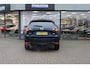Mazda CX-5 2.5 SkyActiv-G 194 Luxury , Automaat, Trekhaak, Wit Leder, Schuifdak, 360 camera, Clima, Adap.Cruise, Apple Carplay, Android Auto, Stoel/Stuurverwarming, Stoelventilatie, Bose, LMV 19 Inch, HUD, PDC, LKA,
