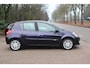 Renault Clio 1.4-16V Exception, Airco, Cruise, Lm, Nap