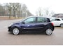 Renault Clio 1.4-16V Exception, Airco, Cruise, Lm, Nap