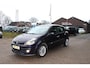 Renault Clio 1.4-16V Exception, Airco, Cruise, Lm, Nap