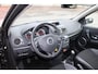 Renault Clio 1.4-16V Exception, Airco, Cruise, Lm, Nap