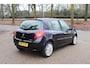 Renault Clio 1.4-16V Exception, Airco, Cruise, Lm, Nap