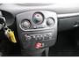 Renault Clio 1.4-16V Exception, Airco, Cruise, Lm, Nap