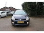 Renault Clio 1.4-16V Exception, Airco, Cruise, Lm, Nap