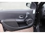 Renault Clio 1.4-16V Exception, Airco, Cruise, Lm, Nap
