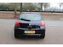 Renault Clio 1.4-16V Exception, Airco, Cruise, Lm, Nap
