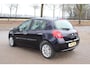 Renault Clio 1.4-16V Exception, Airco, Cruise, Lm, Nap
