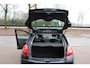 Renault Clio 1.4-16V Exception, Airco, Cruise, Lm, Nap