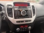 Kia Venga 1.6 CVVT DynamicLine AUTOMAAT, Trekhaak, Park sensoren,