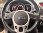 Kia Venga 1.6 CVVT DynamicLine AUTOMAAT, Trekhaak, Park sensoren,