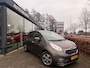 Kia Venga 1.6 CVVT DynamicLine AUTOMAAT, Trekhaak, Park sensoren,