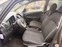 Kia Venga 1.6 CVVT DynamicLine AUTOMAAT, Trekhaak, Park sensoren,