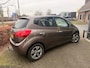 Kia Venga 1.6 CVVT DynamicLine AUTOMAAT, Trekhaak, Park sensoren,