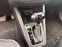 Kia Venga 1.6 CVVT DynamicLine AUTOMAAT, Trekhaak, Park sensoren,