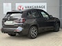 BMW X3 xDrive30e M-SPORT High Executive PHEV,NAVI/360CAM,LASER,HUD,LEER
