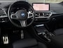BMW X3 xDrive30e M-SPORT High Executive PHEV,NAVI/360CAM,LASER,HUD,LEER