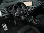 BMW X3 xDrive30e M-SPORT High Executive PHEV,NAVI/360CAM,LASER,HUD,LEER