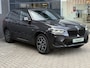 BMW X3 xDrive30e M-SPORT High Executive PHEV,NAVI/360CAM,LASER,HUD,LEER