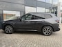 BMW X3 xDrive30e M-SPORT High Executive PHEV,NAVI/360CAM,LASER,HUD,LEER