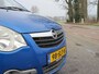Opel Agila 1.0 Edition + trekhaak