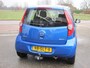 Opel Agila 1.0 Edition + trekhaak