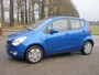 Opel Agila 1.0 Edition + trekhaak