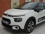 Citroën C3 PureTech S&S 83 Shine | Navigatie | Trekhaak | Nieuwe distributie!*