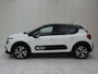 Citroën C3 PureTech S&S 83 Shine | Navigatie | Trekhaak | Nieuwe distributie!*