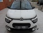 Citroën C3 PureTech S&S 83 Shine | Navigatie | Trekhaak | Nieuwe distributie!*
